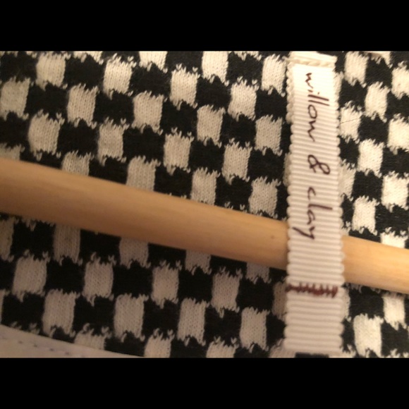 Jacket - Picture 6 of 6